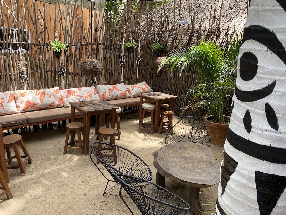 Bikini Beach House gallery 10