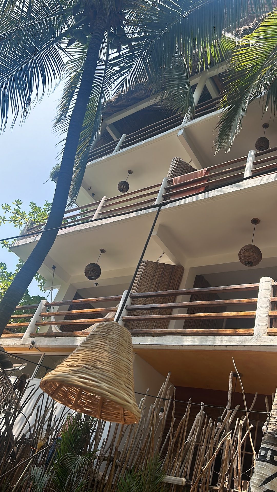 Bikini Beach House gallery 7