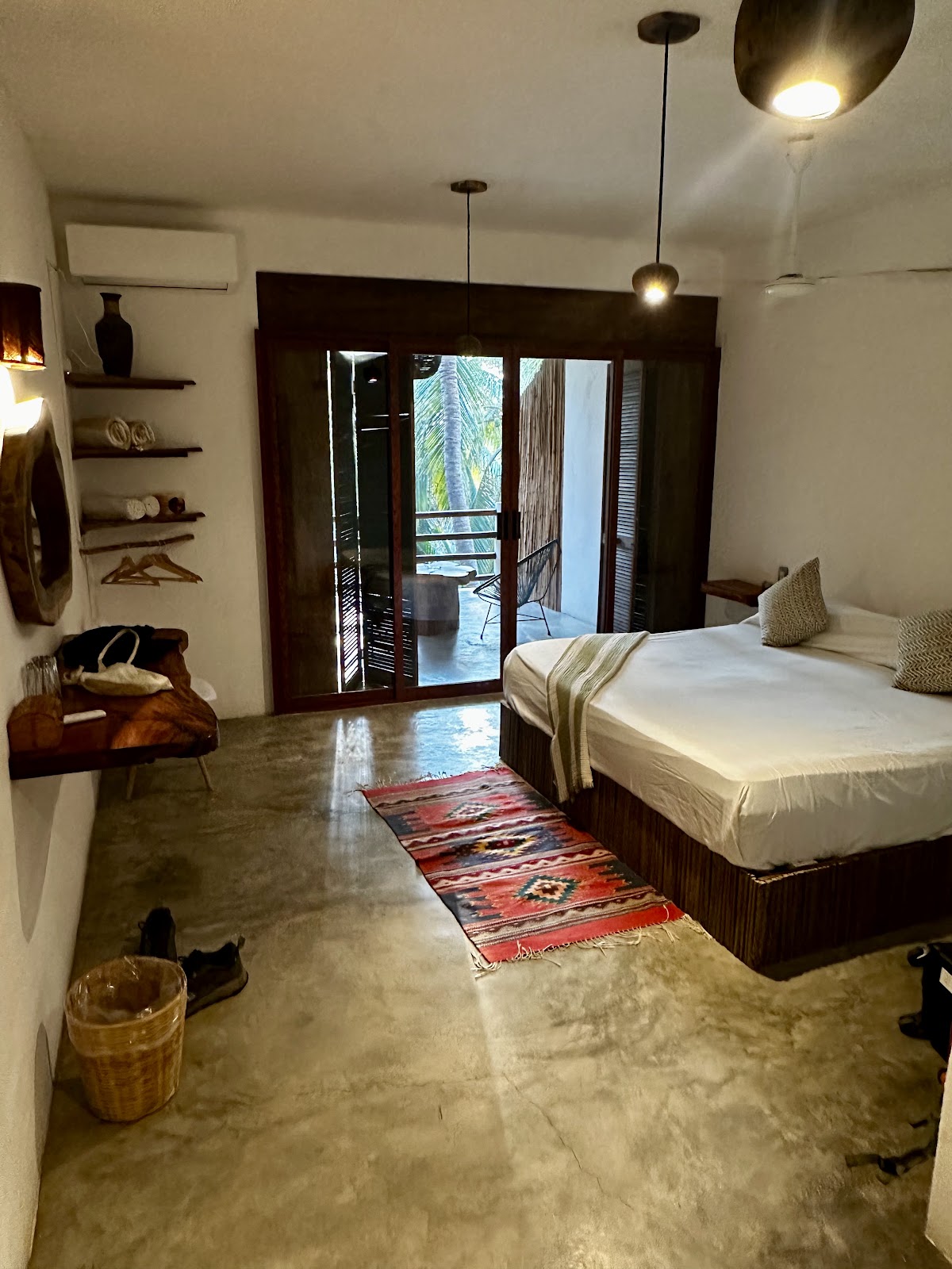 Bikini Beach House gallery 9