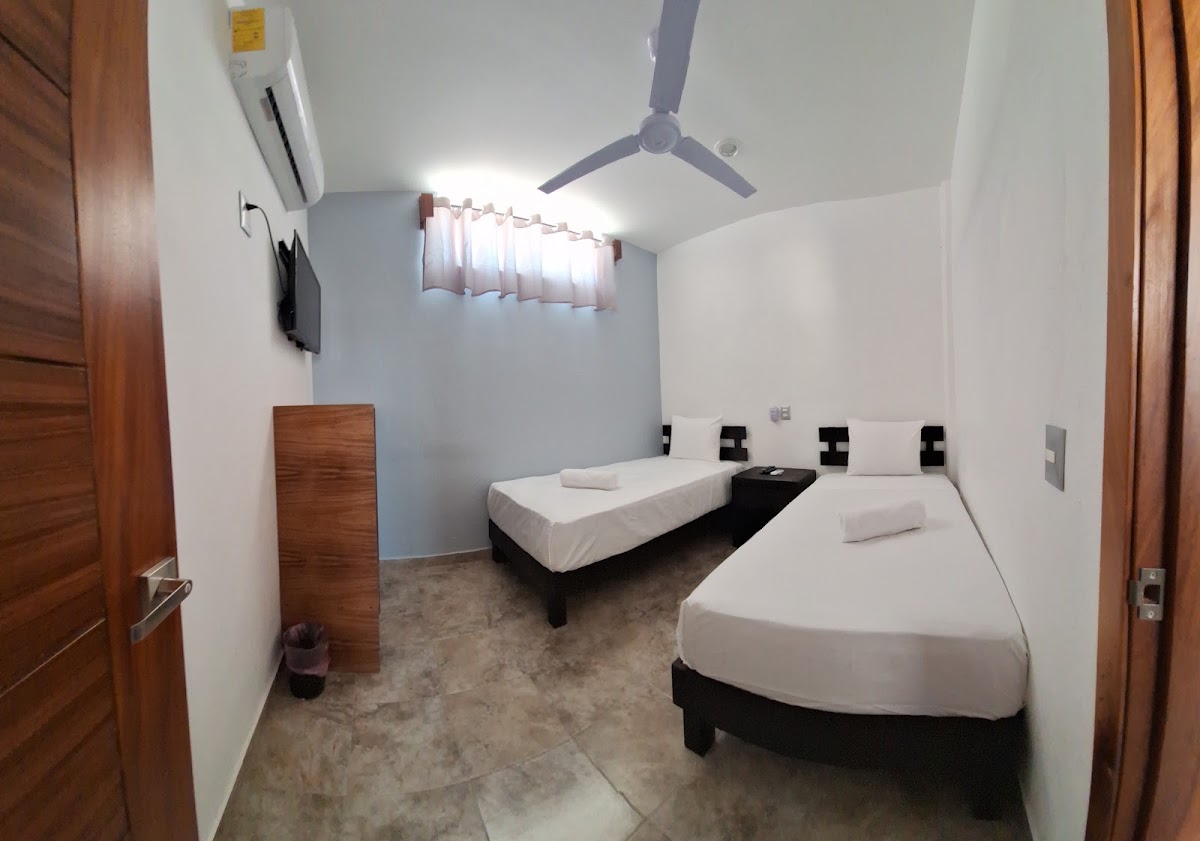 Binuu Yaba (Mar y Montaña) gallery 5