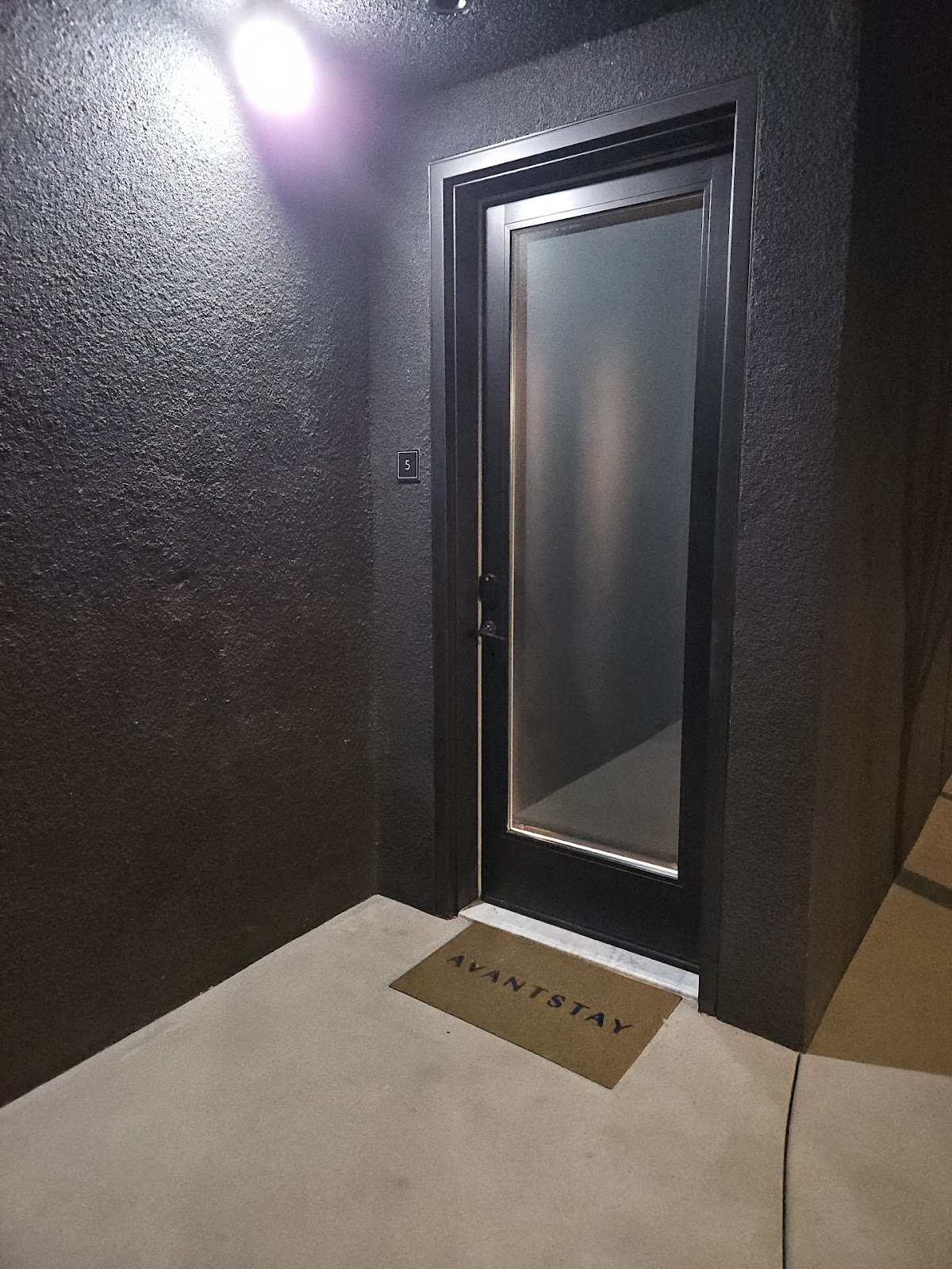 Blackhaus Hotel by AvantStay gallery 10