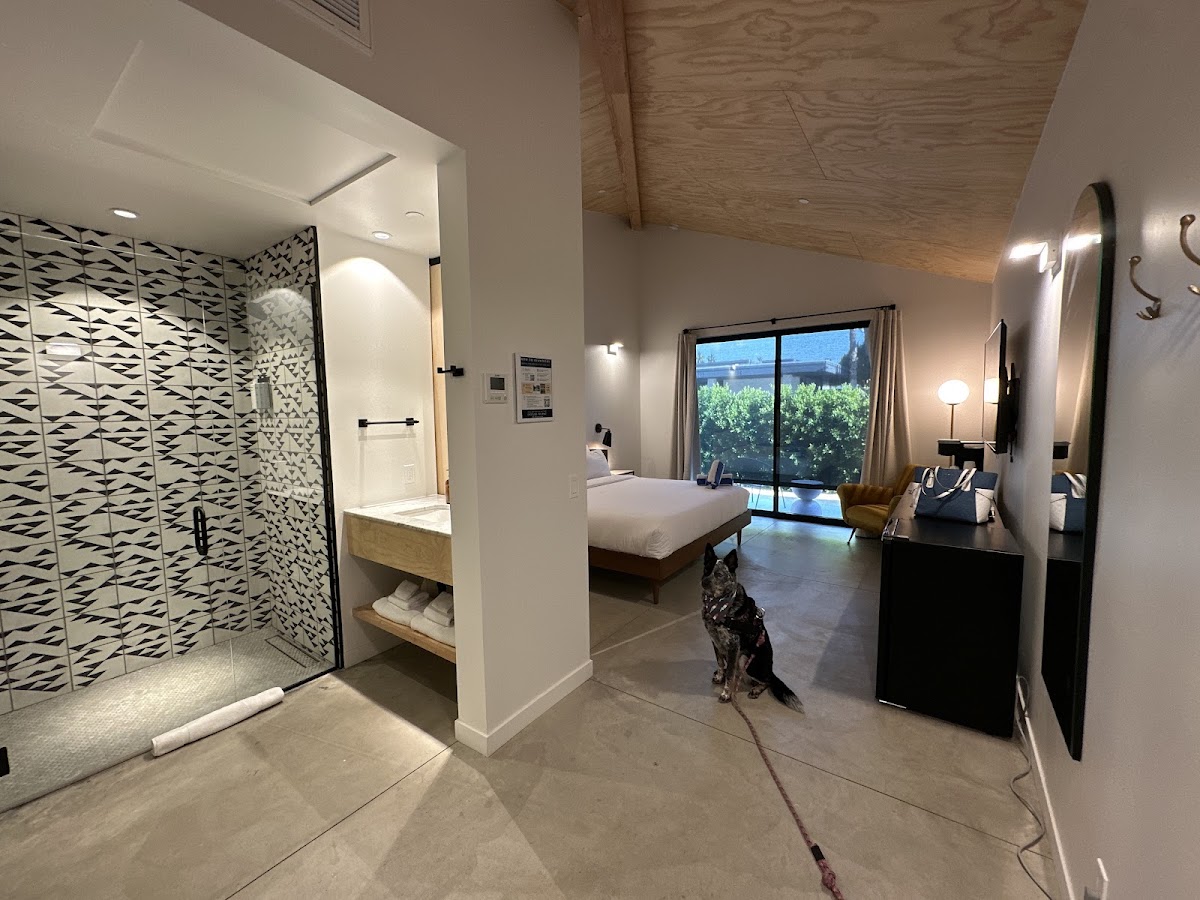 Blackhaus Hotel by AvantStay gallery 4