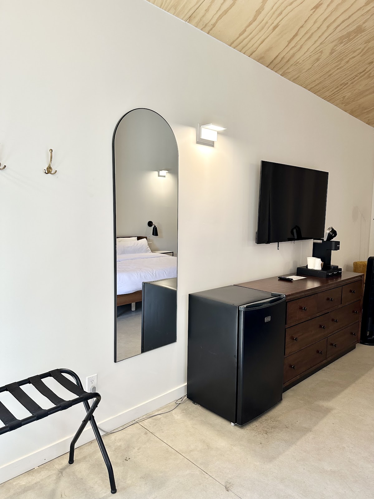Blackhaus Hotel by AvantStay gallery 5