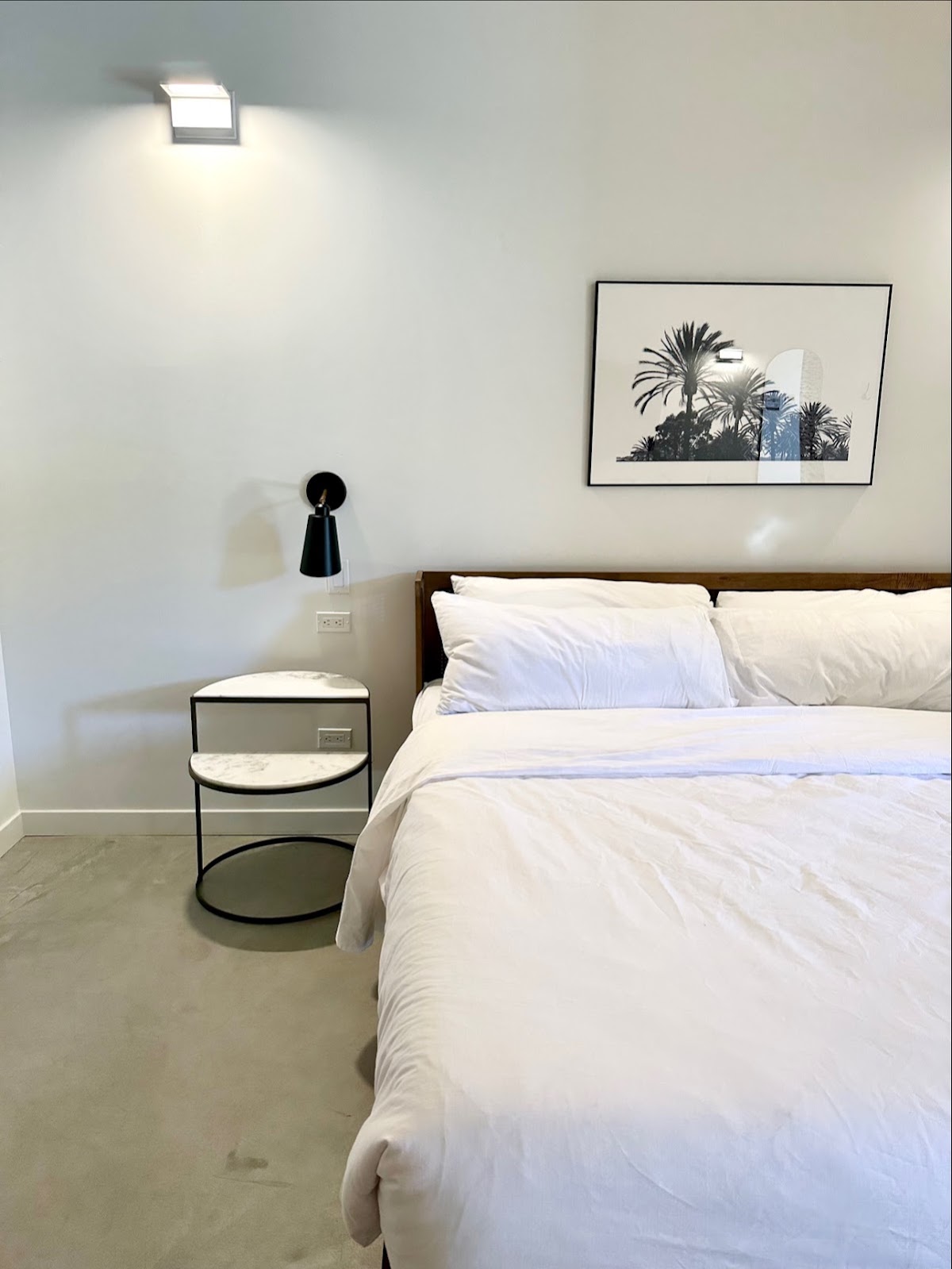 Blackhaus Hotel by AvantStay gallery 7