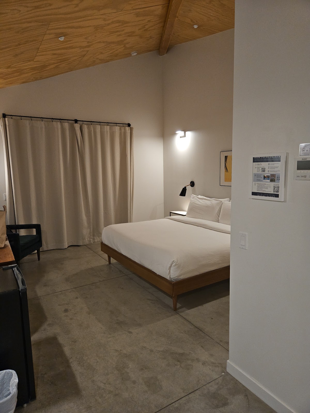 Blackhaus Hotel by AvantStay gallery 9