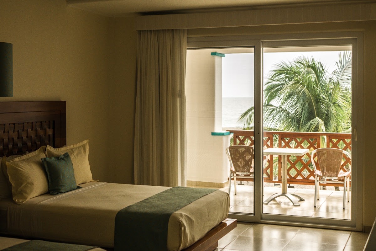 Blater Hotel gallery 2