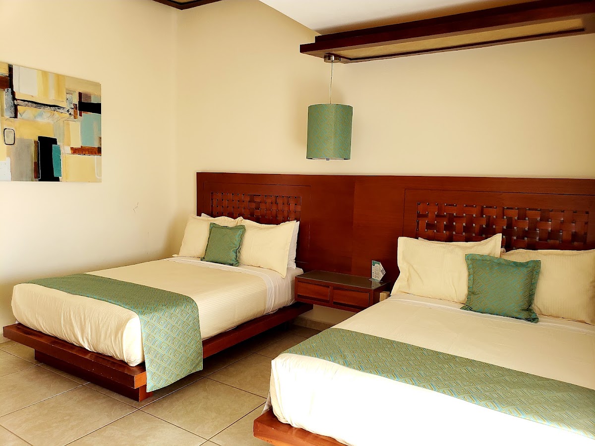 Blater Hotel gallery 8