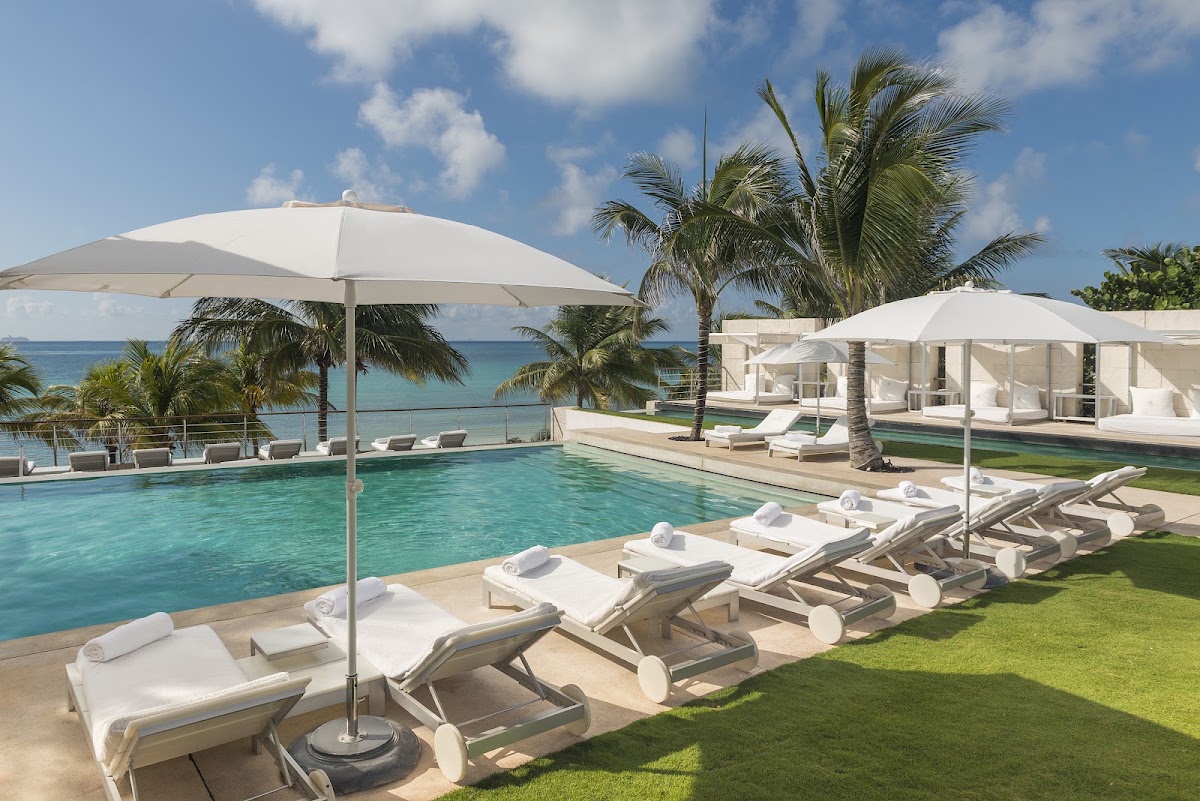 Blue Diamond Wellness Resort gallery 5