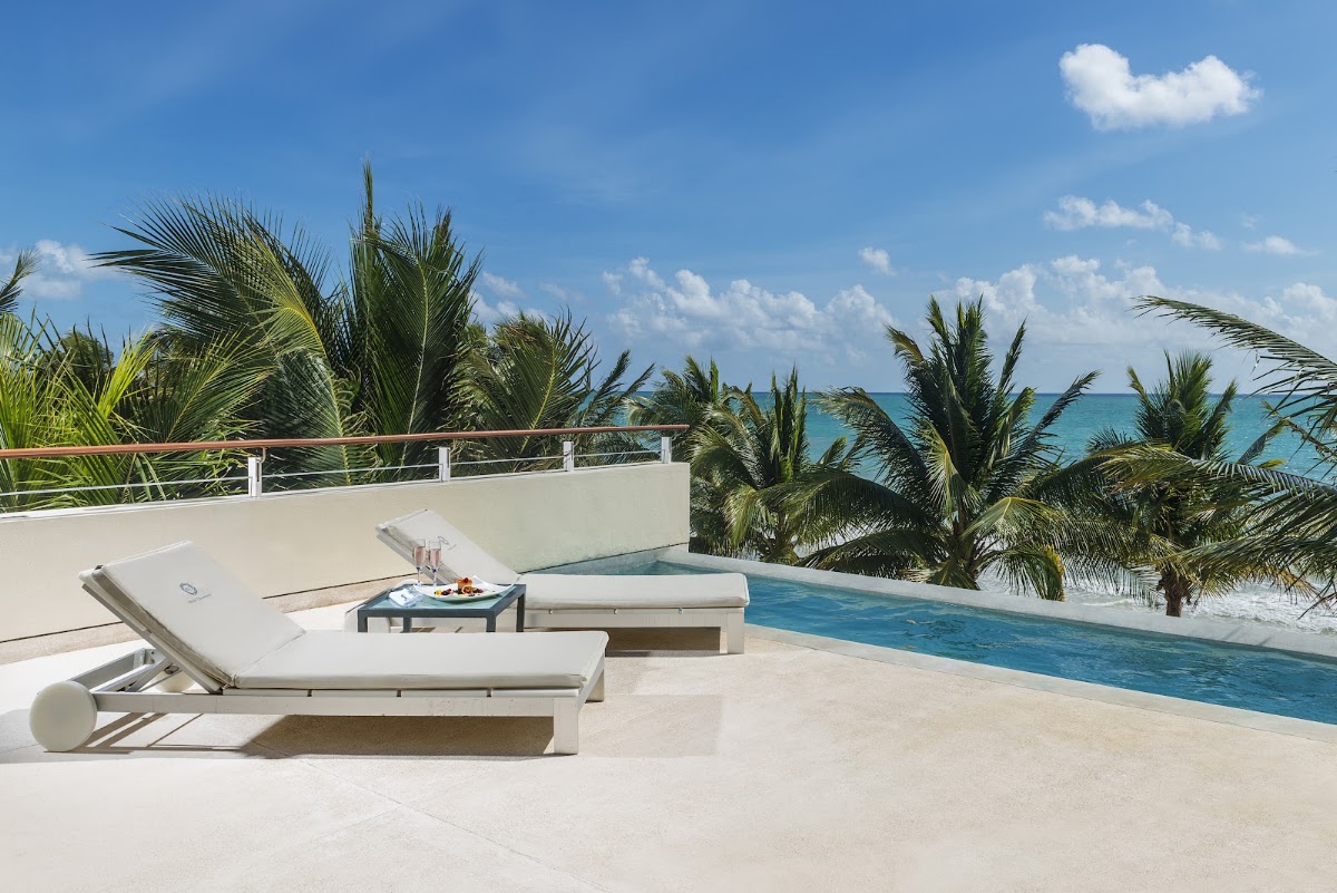 Blue Diamond Wellness Resort gallery 6
