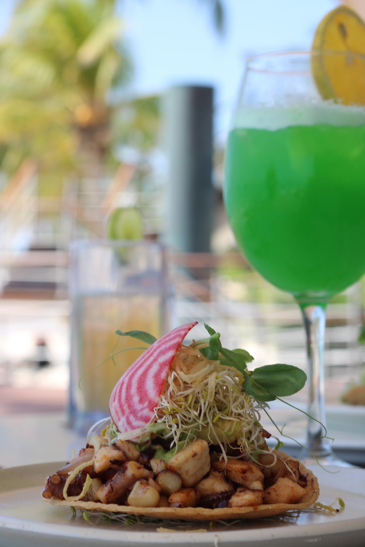 Blue Diamond Wellness Resort gallery 8