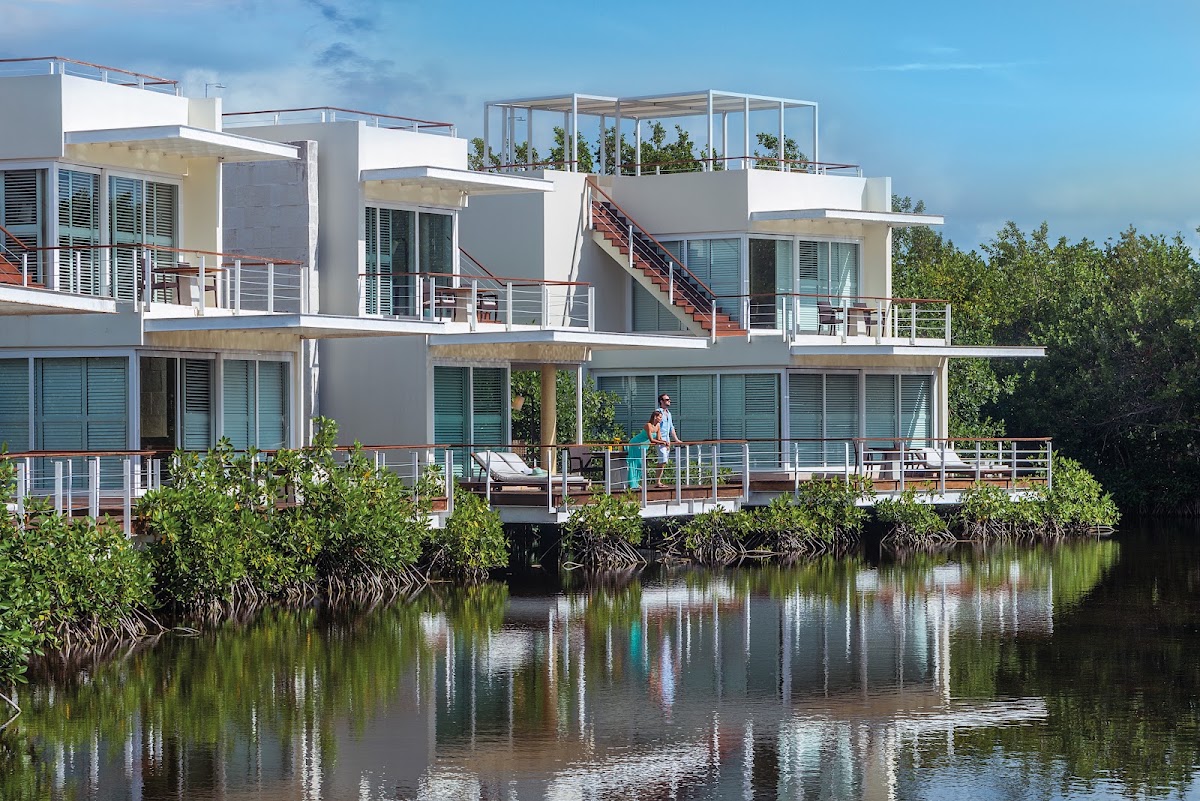 Blue Diamond Wellness Resort gallery 9