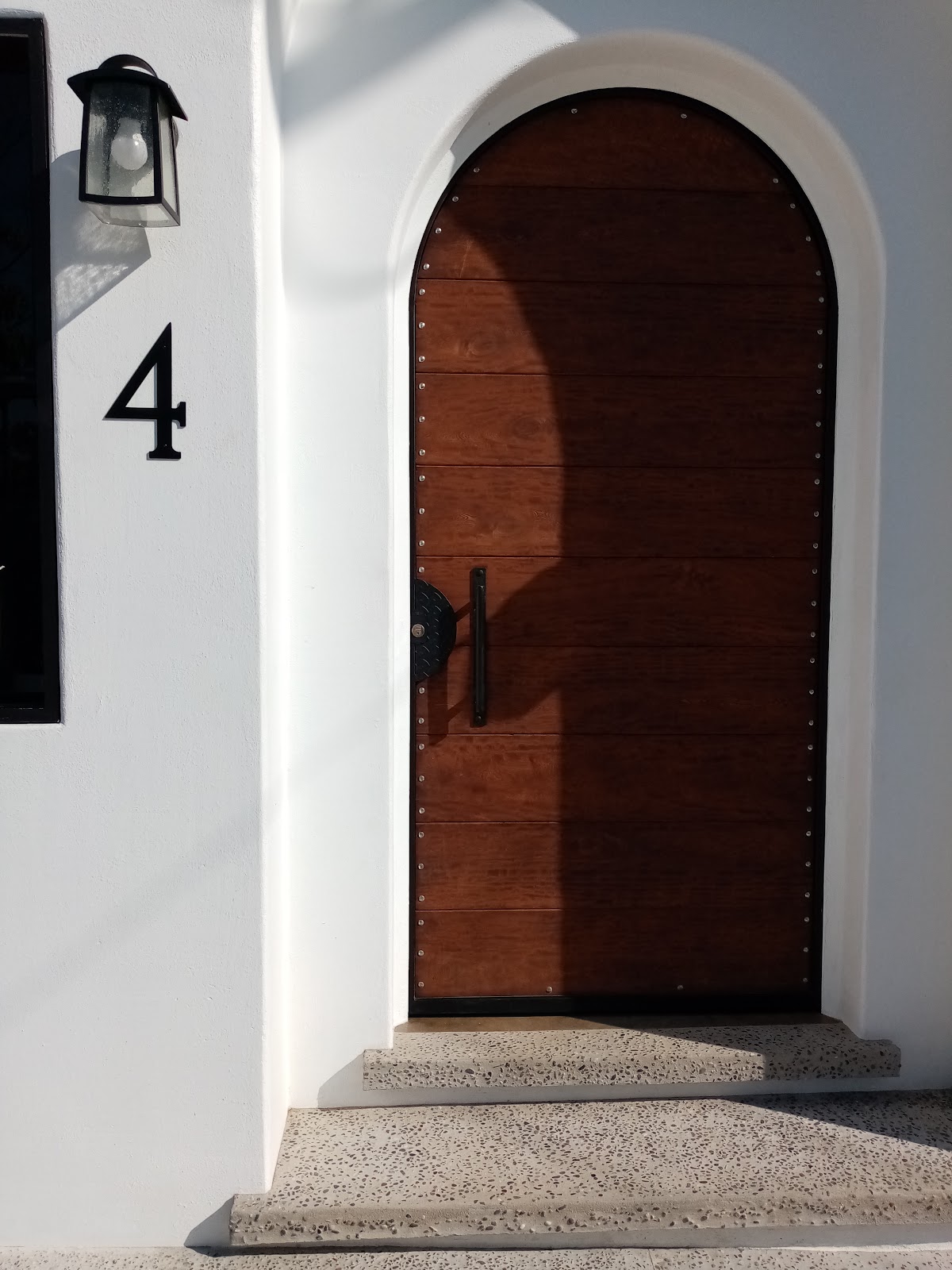 Blue Mango Boutique Hotel gallery 1