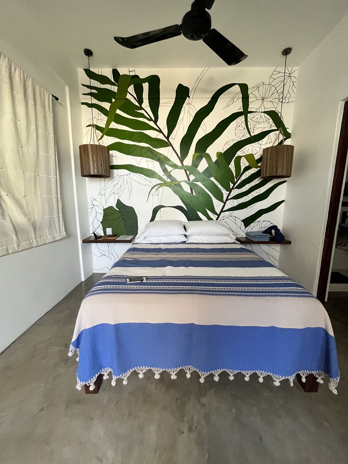 Blue Mango Boutique Hotel gallery 10