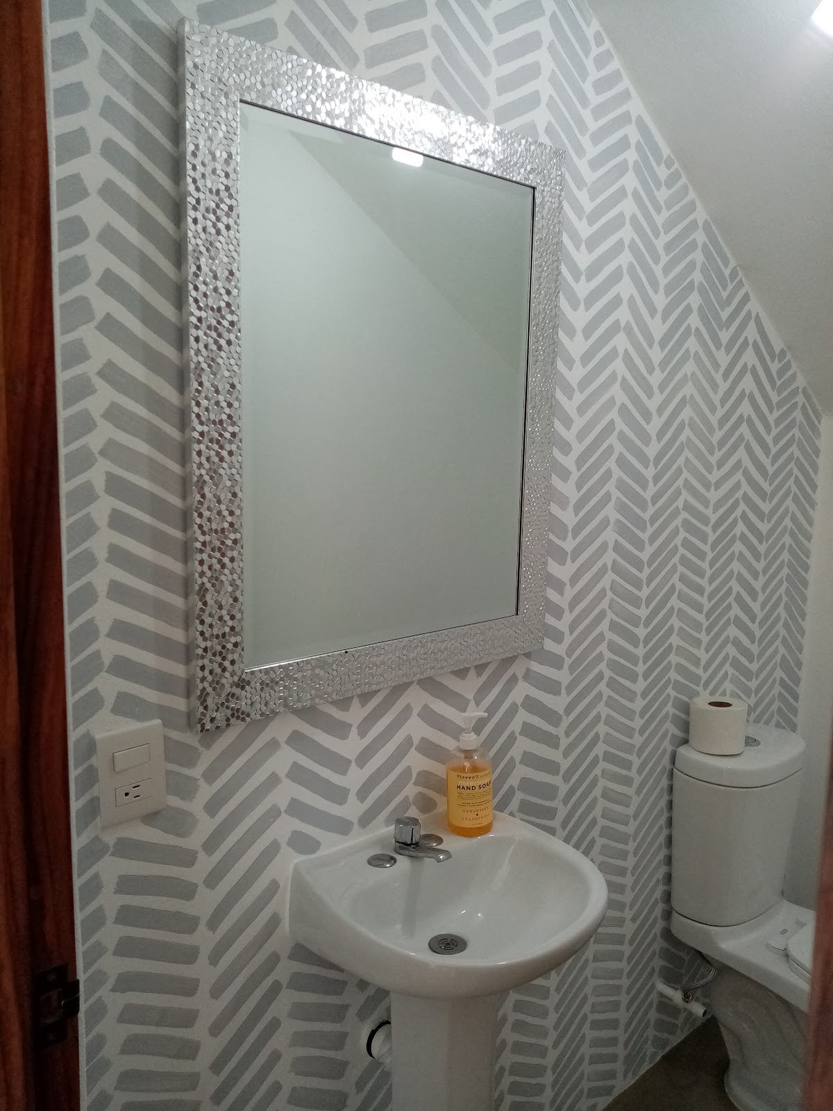 Blue Mango Boutique Hotel gallery 4