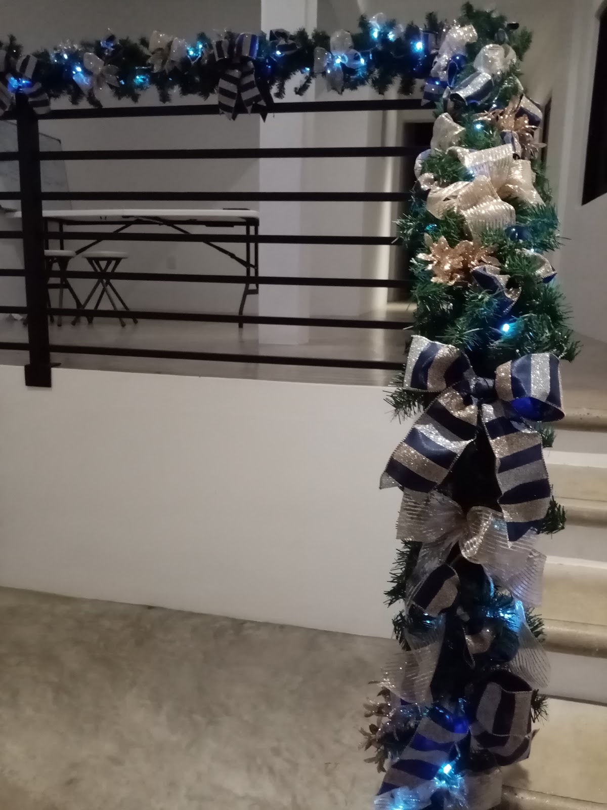 Blue Mango Boutique Hotel gallery 6