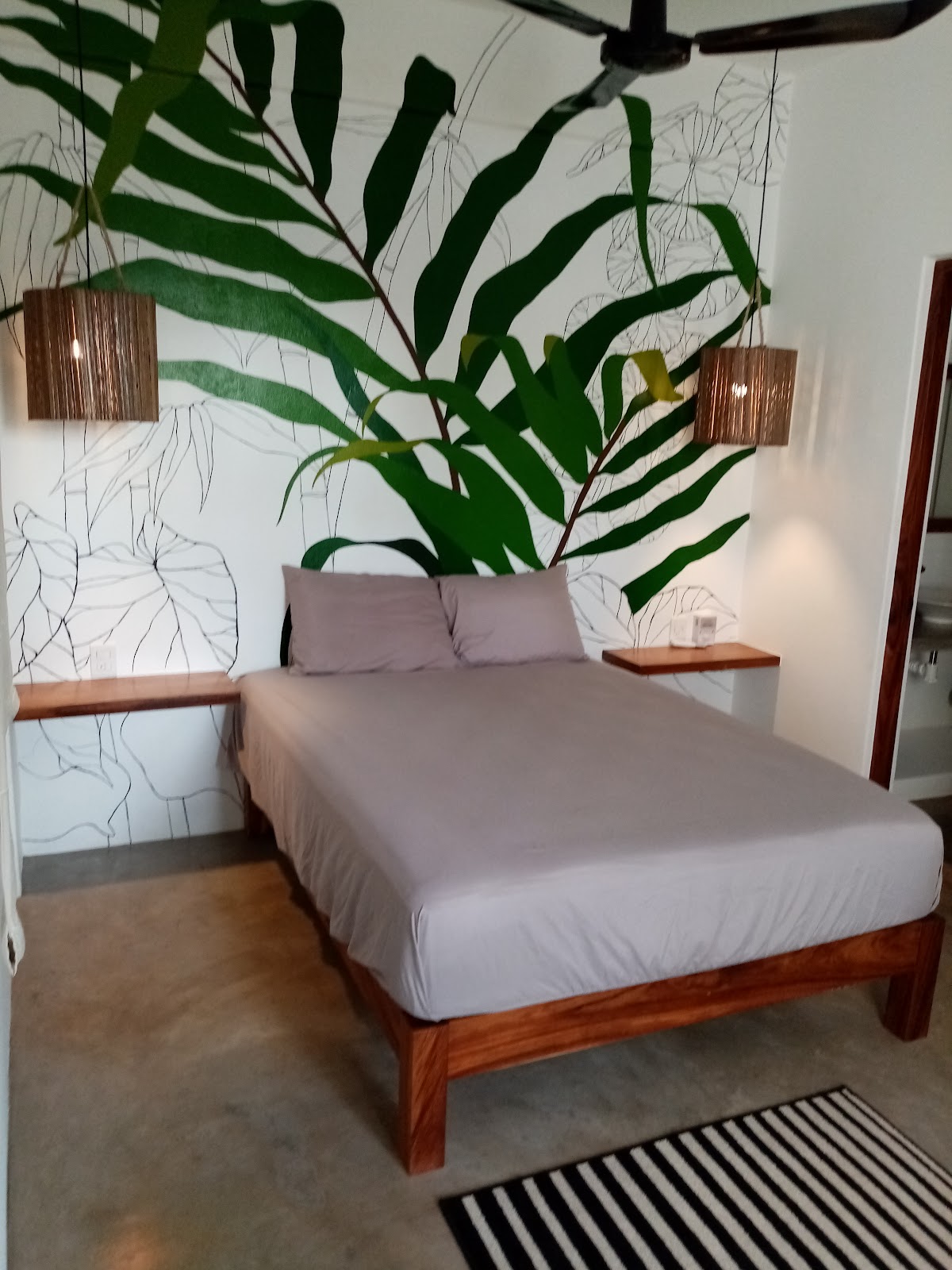 Blue Mango Boutique Hotel gallery 7