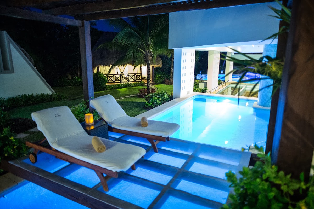 BlueBay Grand Esmeralda gallery 6