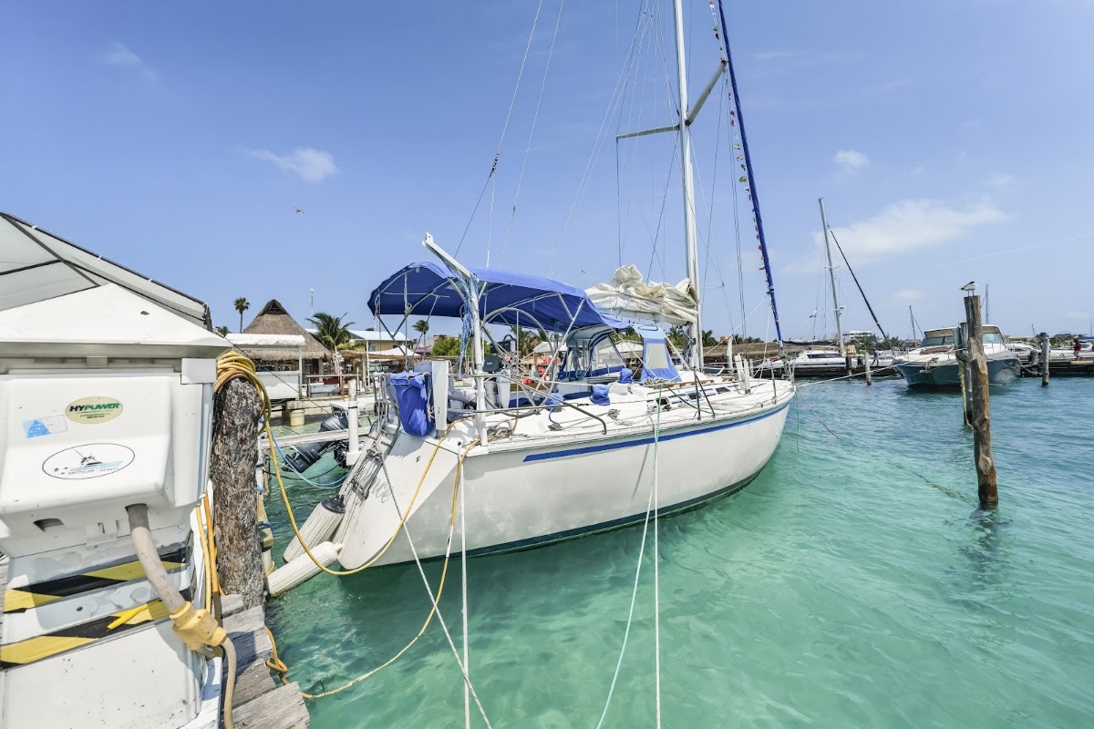 Boats Choice gallery 1