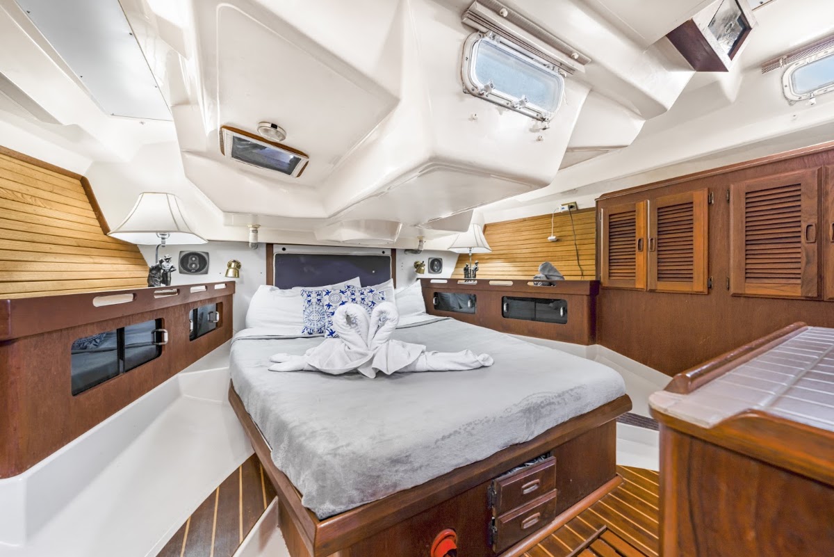 Boats Choice gallery 2