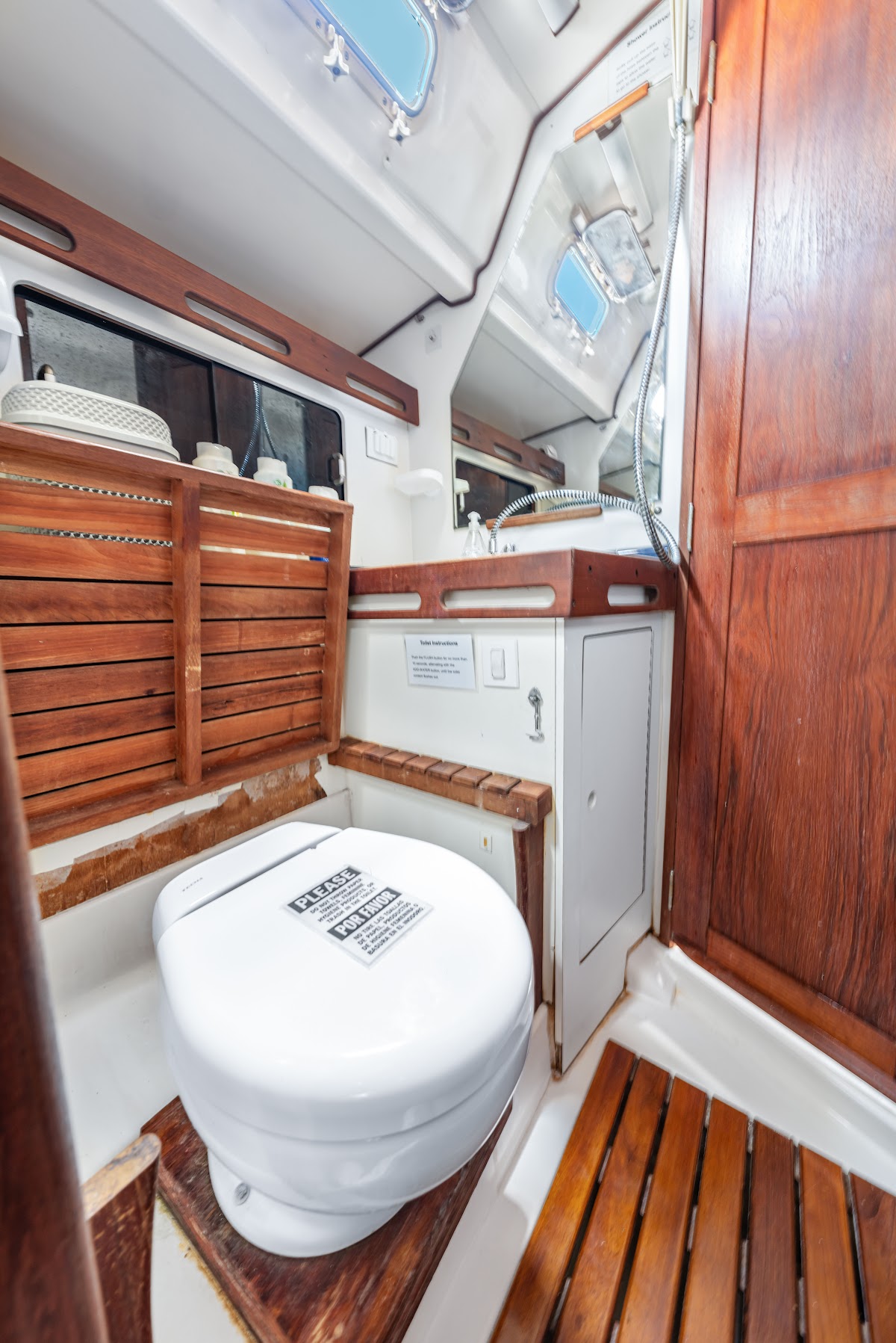 Boats Choice gallery 3