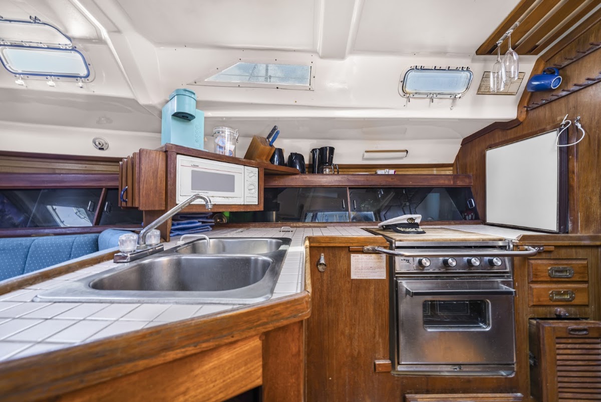 Boats Choice gallery 5
