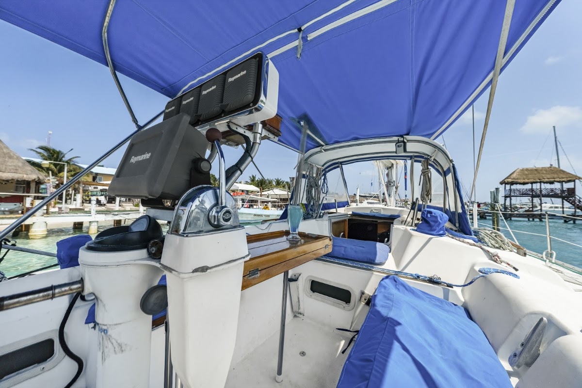 Boats Choice gallery 6