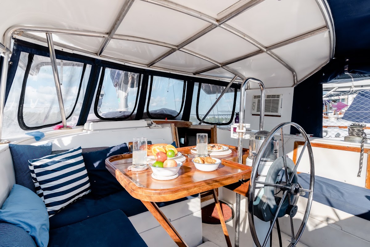 Boats Choice gallery 9