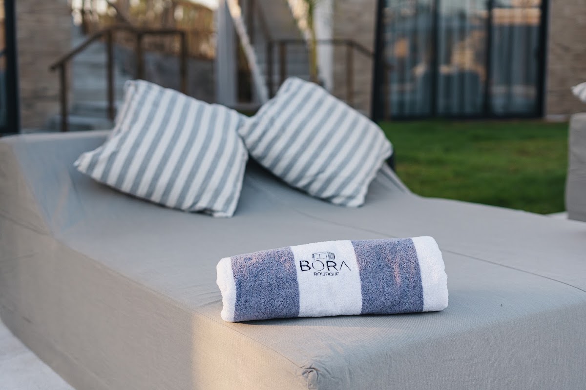 Bora Boutique gallery 10