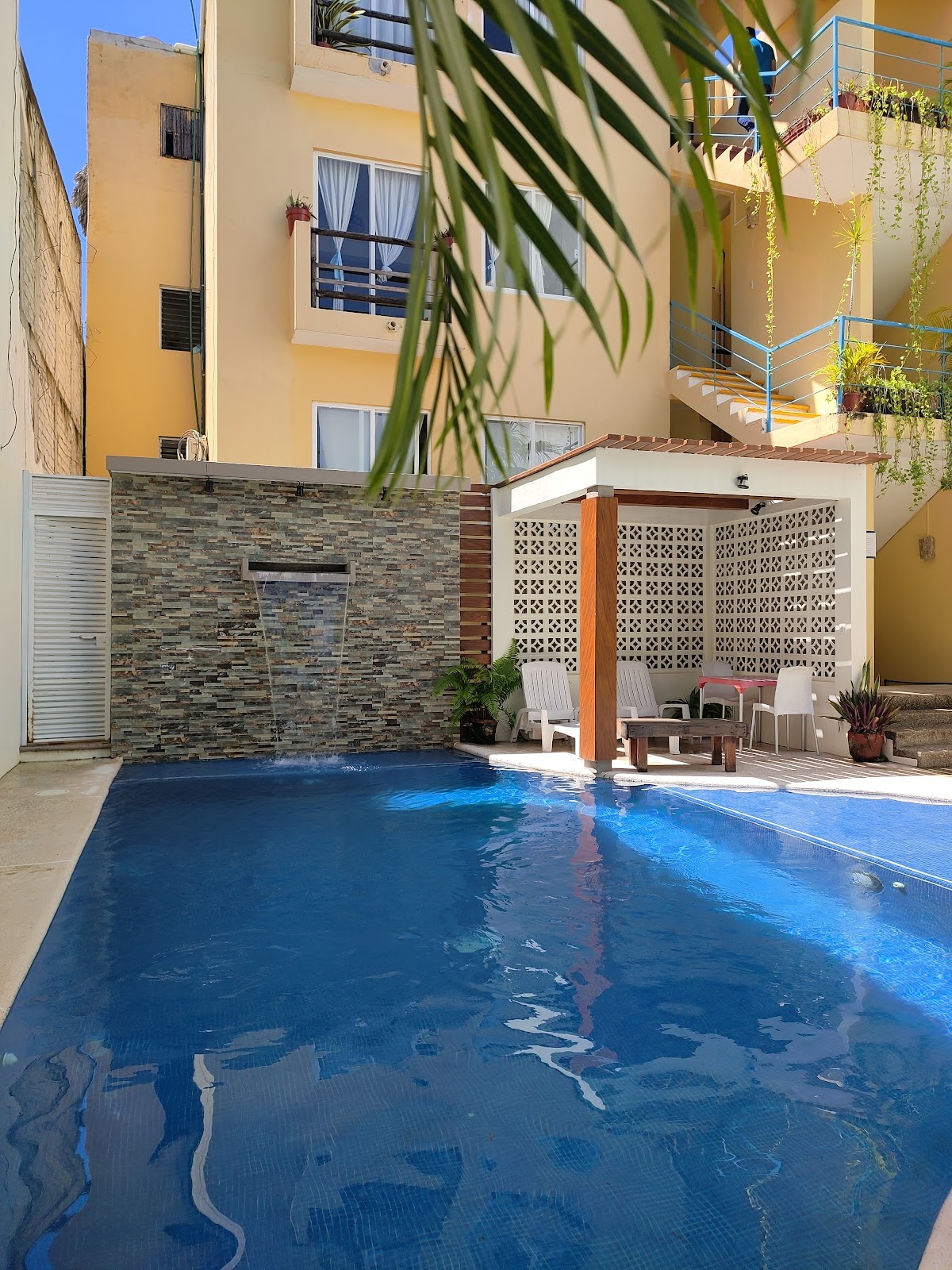 Brisamar Guesthouse gallery 1