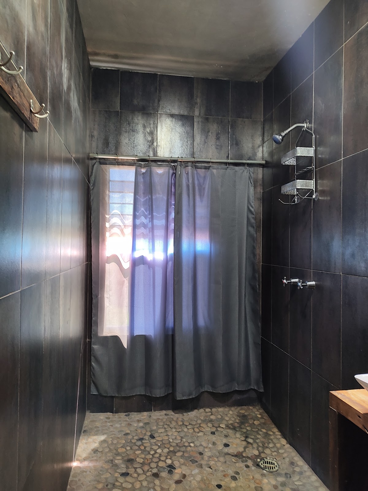 Brisamar Guesthouse gallery 10