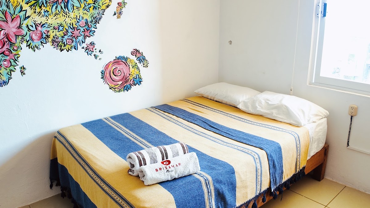 Brisamar Guesthouse gallery 2