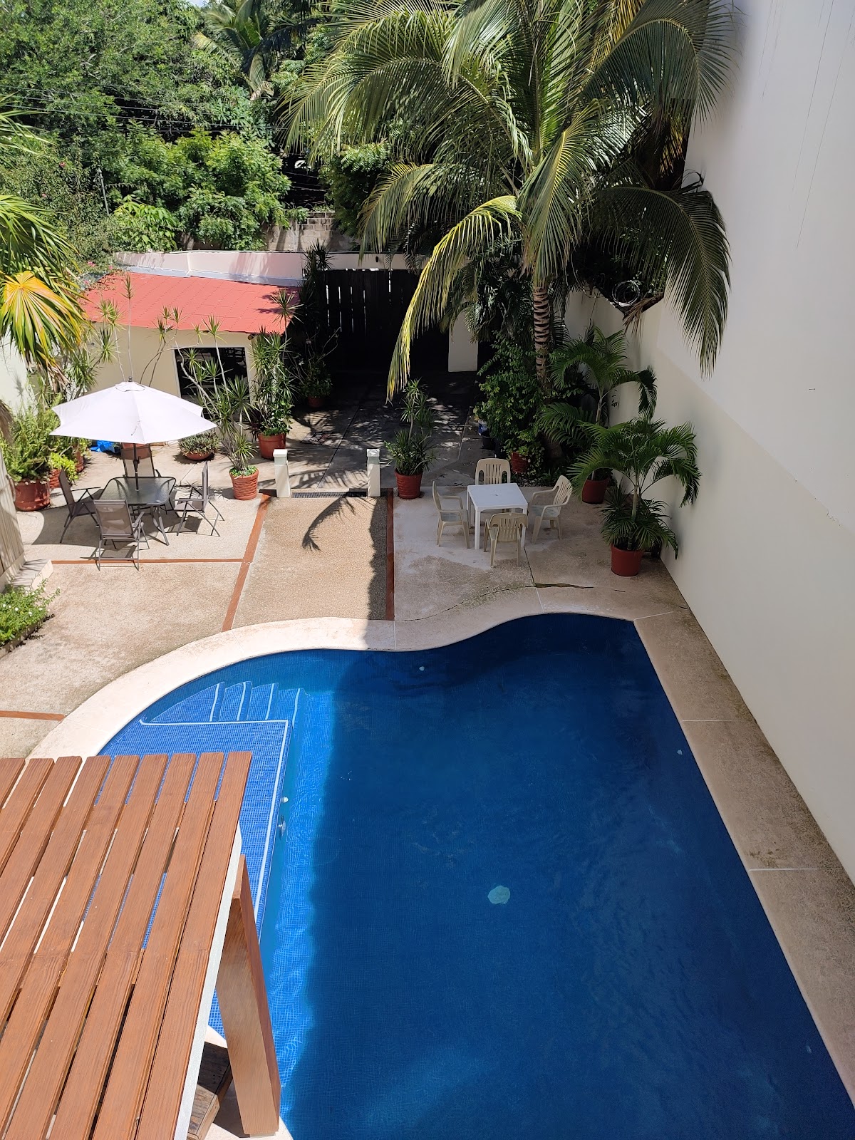 Brisamar Guesthouse gallery 3