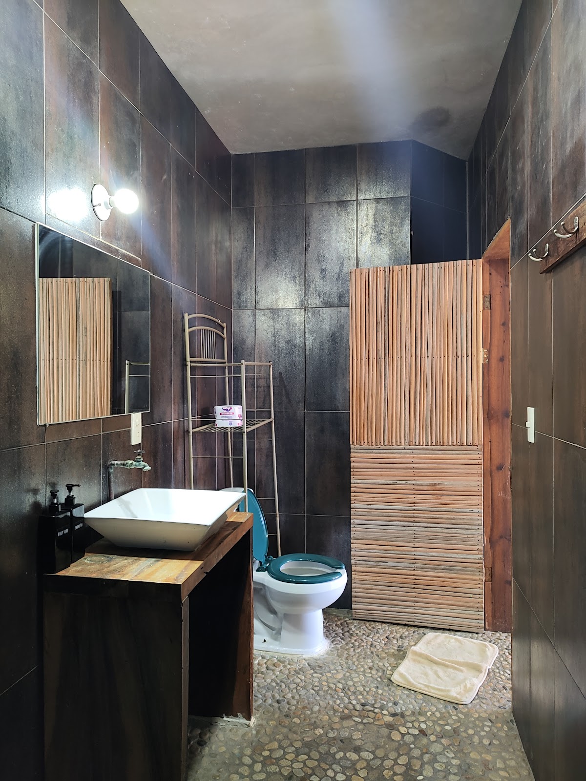 Brisamar Guesthouse gallery 4