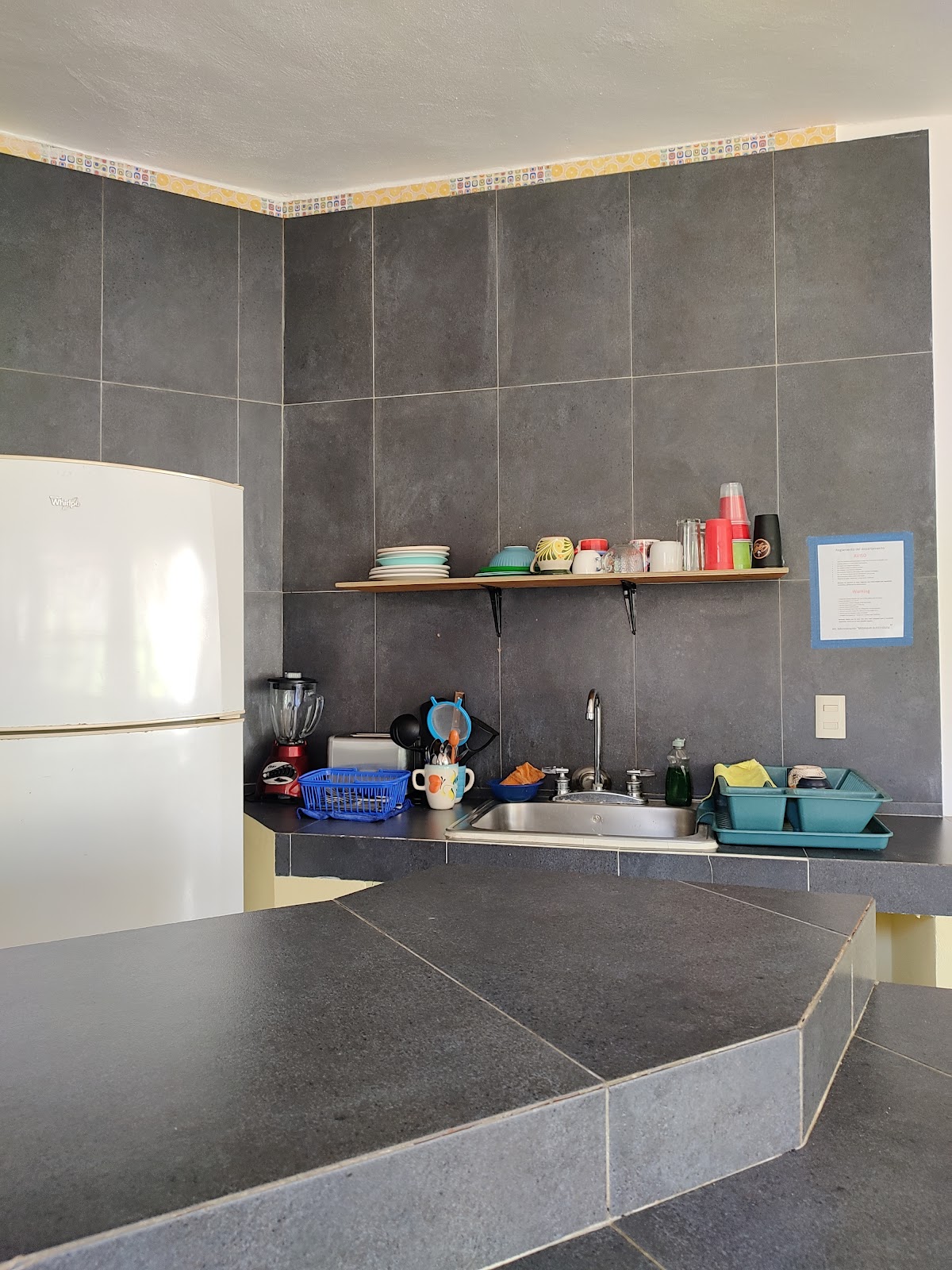 Brisamar Guesthouse gallery 5