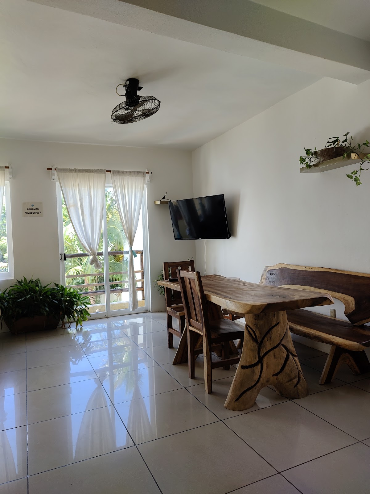 Brisamar Guesthouse gallery 6