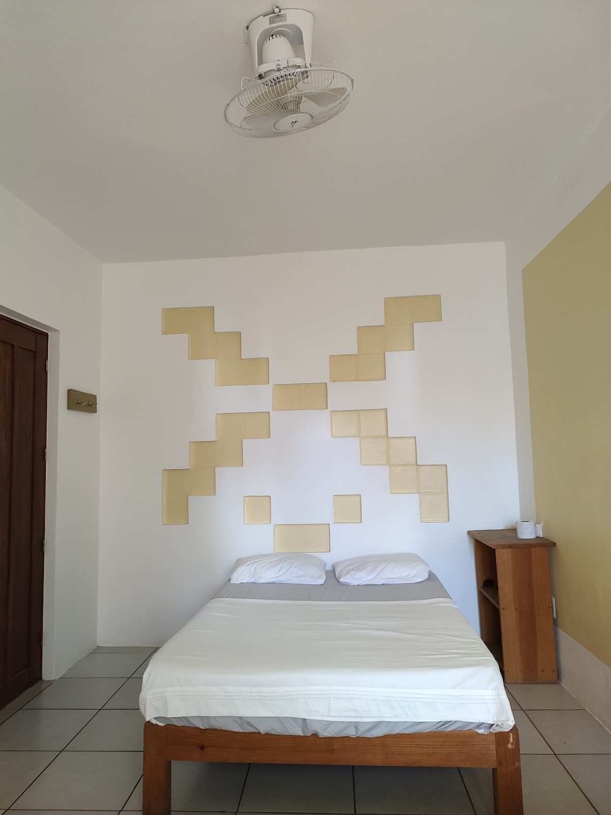 Brisamar Guesthouse gallery 7