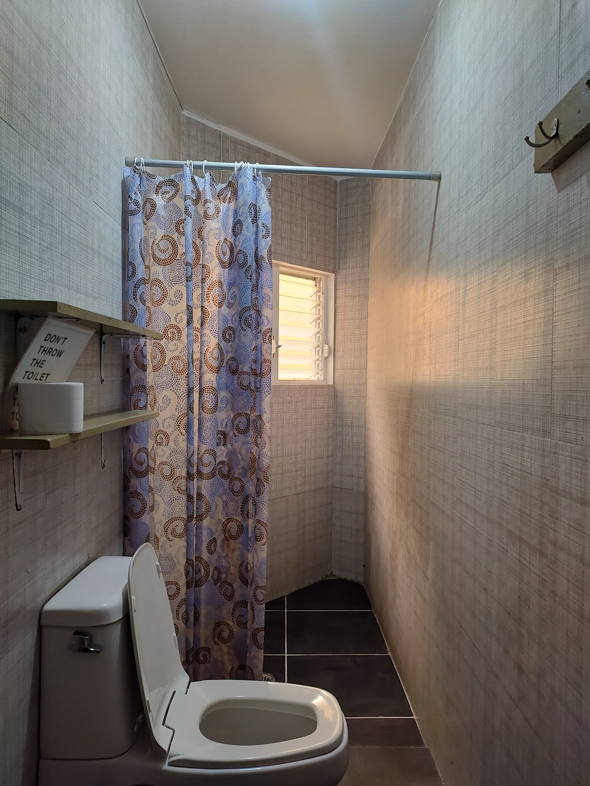 Brisamar Guesthouse gallery 8