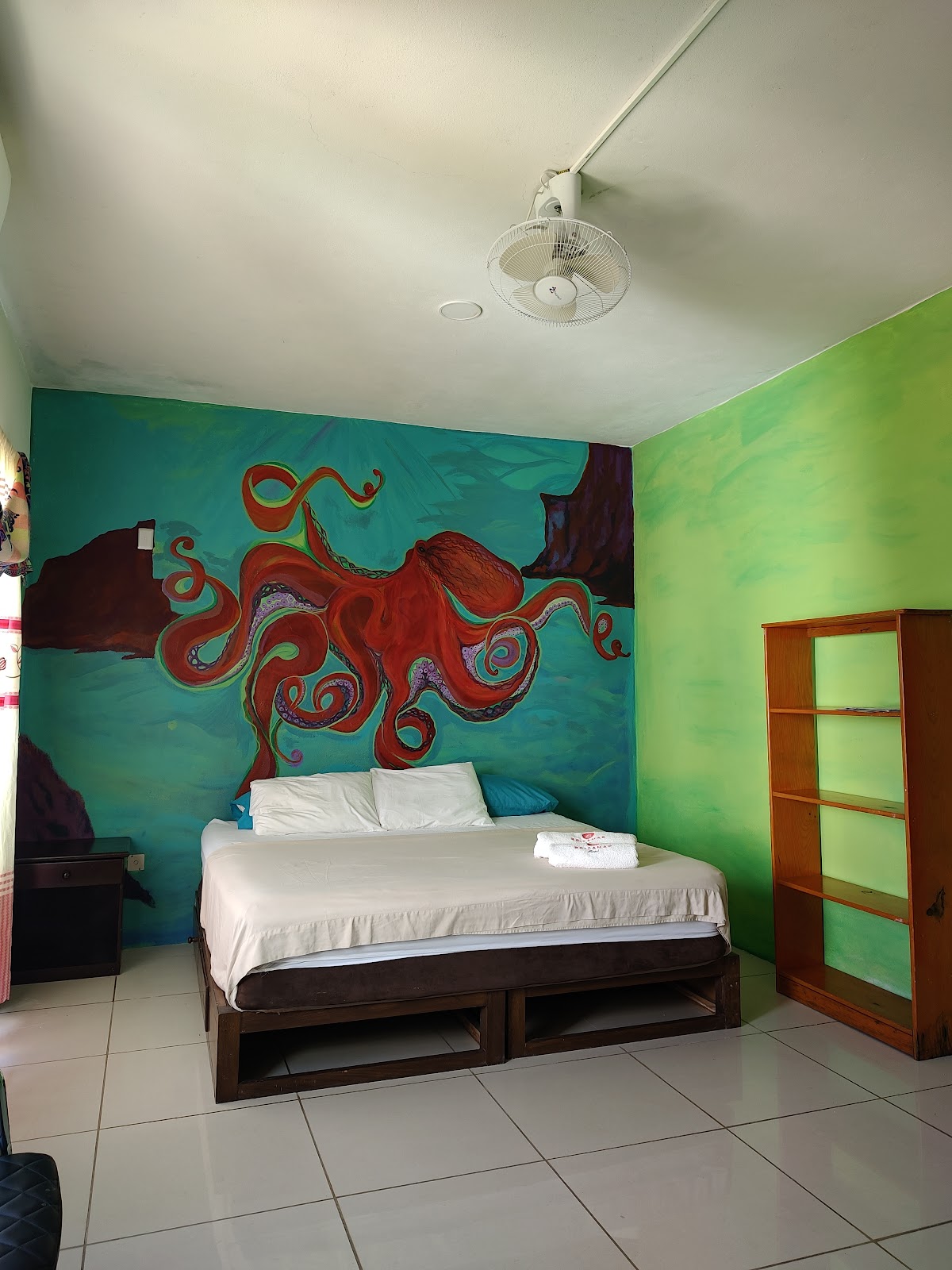 Brisamar Guesthouse gallery 9