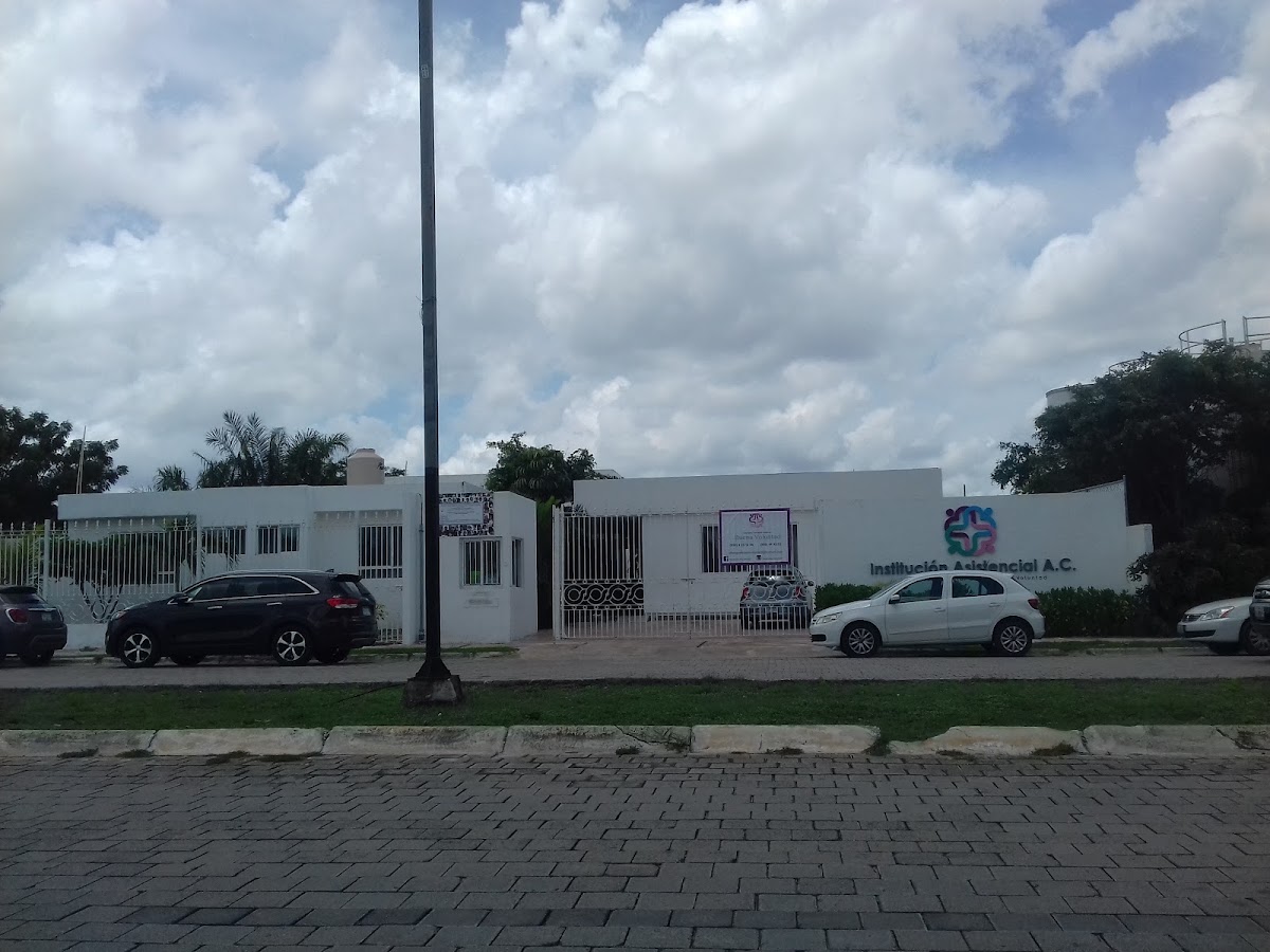 Buena Voluntad gallery 3