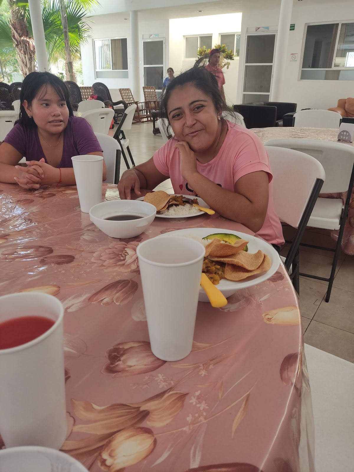 Buena Voluntad gallery 7