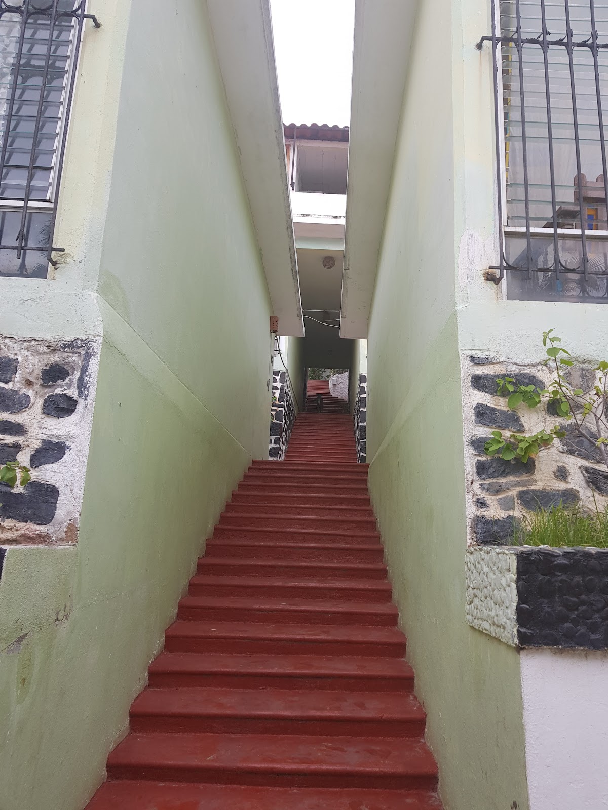 Bungalows Allec gallery 8