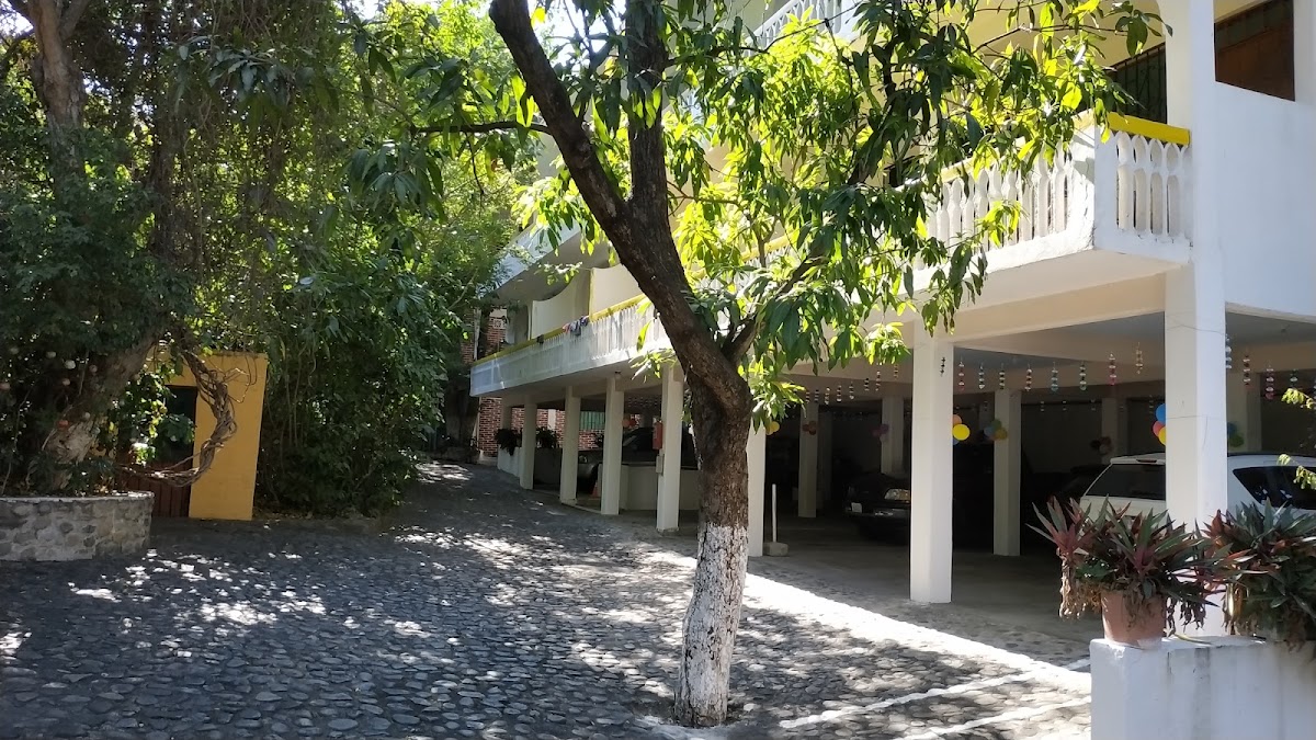 Bungalows El Milagro gallery 1