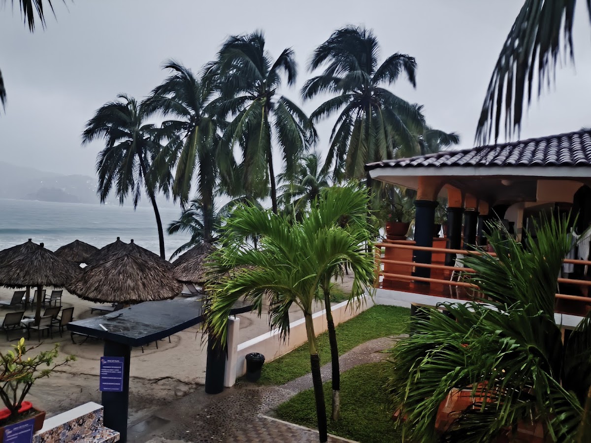 Bungalows Vepao gallery 1