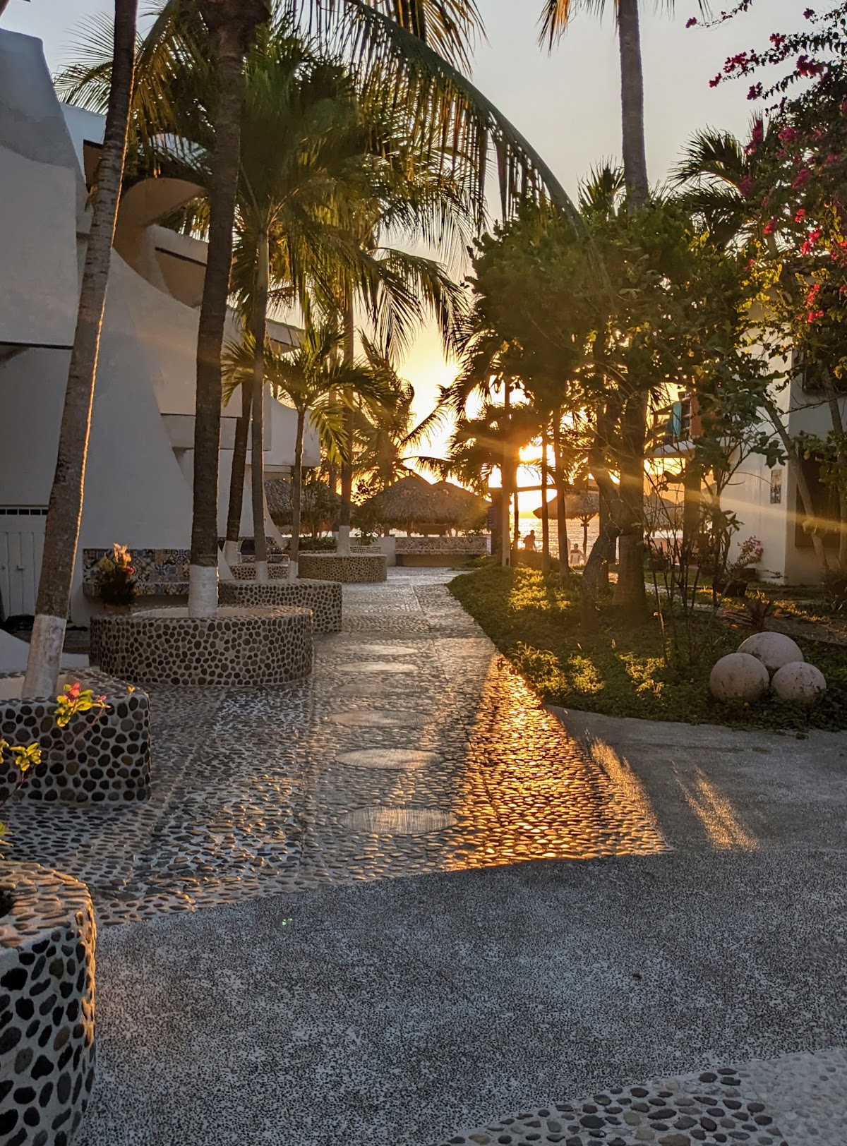 Bungalows Vepao gallery 7