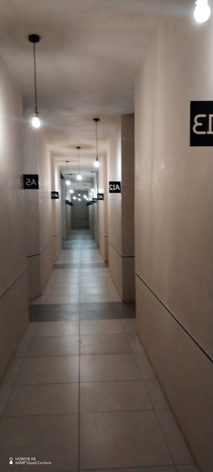 Buréa Apartments gallery 2