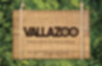 Zoologico Valladolid gallery 12