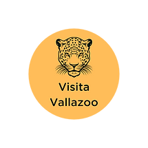 Zoologico Valladolid gallery 14