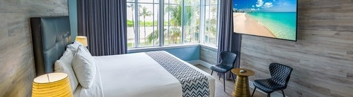 The Colony Hotel gallery 11