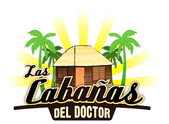 Las Cabañas del Doctor gallery 14