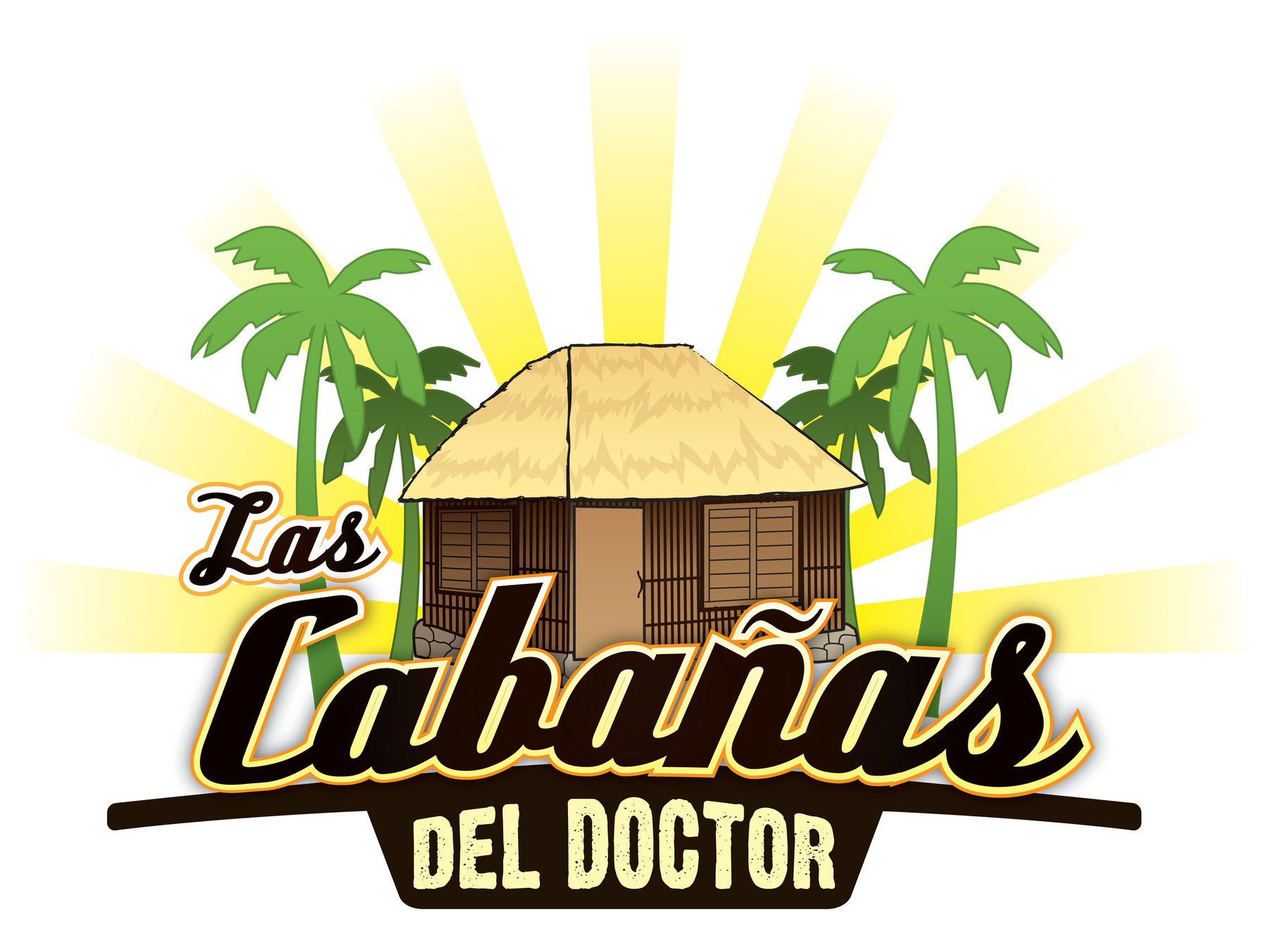 Las Cabañas del Doctor gallery 11